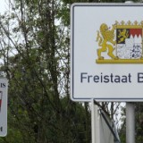 1310F 054 Oberstdorf-Kulmbach